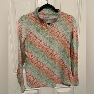 listing-status-banner